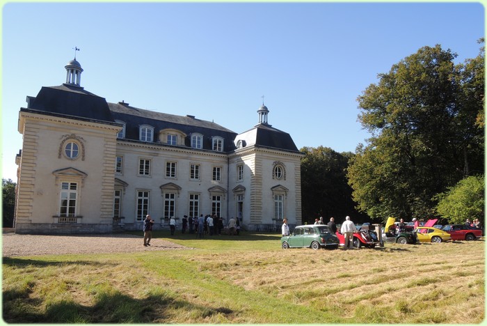 Photo 1 en taille normale