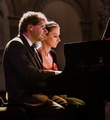 Duo Coccitto — piano 4 mains