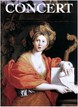 OrfeO 2000 — 7ème concert
