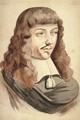 Concert flûte & clavecin + Théâtre Tartuffe