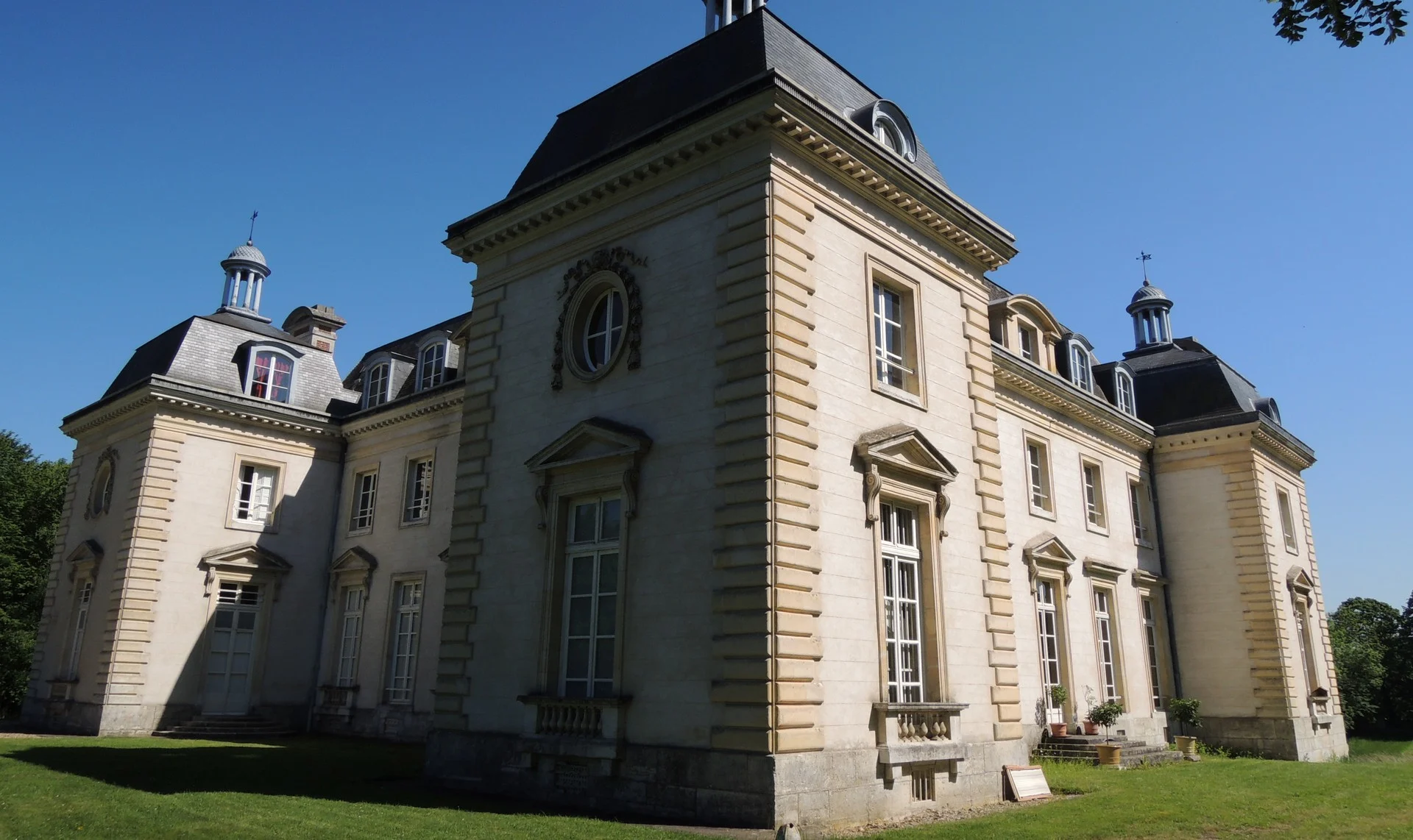 Spectacles et Théâtre